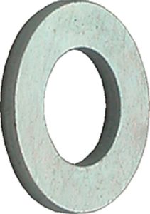 Image de Sluitring EV M16X30X3.0