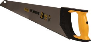 Image de Ironside Handzaag hardpoint 550mm