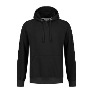 Image de Santino Sweater Hooded Rens