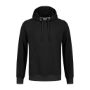 Image de Santino Sweater Hooded Rens
