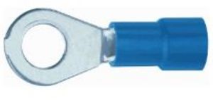 Image de Klauke 630 klemkabelschoen 1.5 t/m 2.5 mm² (100)