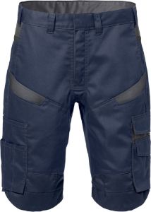 Image de Fristads Korte Broek
