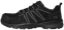 Afbeeldingen van Helly Hansen Schoen Manchester low s3