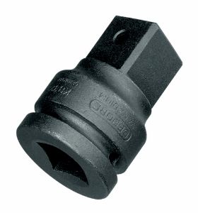 Image de GEDORE Verloopstuk 3/4" - 1" tbv slagmoer-dopsleutels KB 3221 65mm