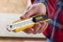 Image de STANLEY FatMax® Afbreekmes 18mm 0-10-481