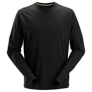 Afbeeldingen van Voestalpine T-shirt Long-sleeve