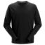Bild von Voestalpine T-shirt Long-sleeve