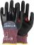 Bild von Tegera 8857 oil grip Handschoen