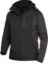 Image de Bol & Vermeulen Softshell