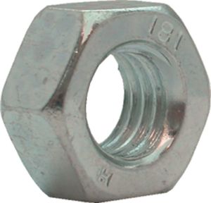 Afbeeldingen van zeskantmoer ev m16