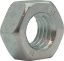 Image de zeskantmoer ev m16