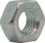 Afbeeldingen van zeskantmoer ev m16