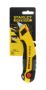 Bild von STANLEY FatMax® Uitschuifmes 0-10-778