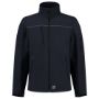Afbeeldingen van Everseal Softshell