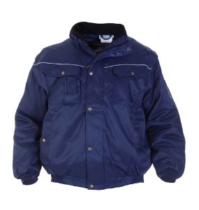 Afbeeldingen van Everseal Jack London