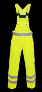 Afbeeldingen van Triferto Am.overall Assen