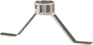 Bild von Kelfort Steelversterker 175x30