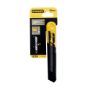 Bild von STANLEY Afbreekmes SM 18mm 0-10-151
