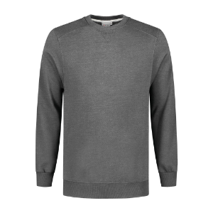 Afbeeldingen van Hek Sweater Rio