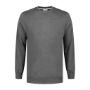 Afbeeldingen van Hek Sweater Rio