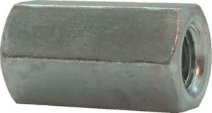 Image de Kelfort Verbindingsmoer ev m20x60