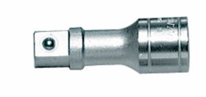 Bild von GEDORE Verlengstuk 1/2" 1990 125mm