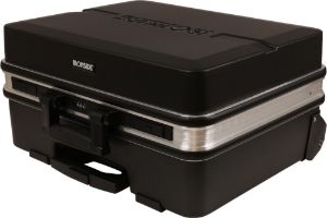 Image de Ironside Gereedschapskoffer (leeg) mobile