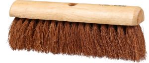 Bild von Kelfort Straatbezem 29cm