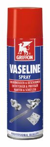 Bild von Griffon Vaseline spuitbus 300 ml