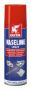 Bild von Griffon Vaseline spuitbus 300 ml