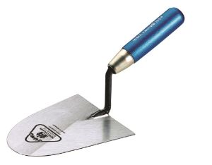 Bild von JUNG Metseltroffel RS 180mm