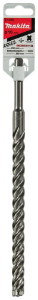 Bild von Makita SDS Boor NemII 16x265x200