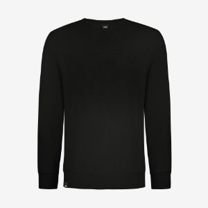 Afbeeldingen van Bol & Vermeulen Sweatshirt Timo