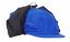 Bild von A.U.B. winterpet korenblauw