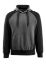 Image de Tom Techniek Sweater Hooded