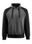 Afbeeldingen van Tom Techniek Sweater Hooded