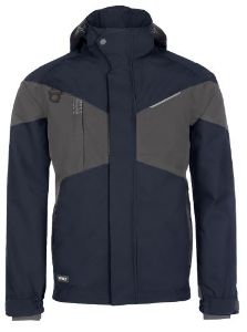 Bild von WCC Winterjas Winger