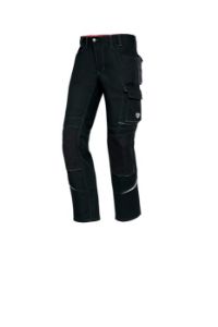 Afbeeldingen van Frimex werkbroek