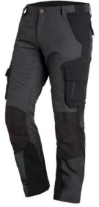 Image de Bol & Vermeulen Werkbroek