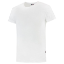 Bild von Rietveld T-shirt