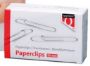 Image de Paperclip Quantore R50 55mm lang 100 stuks