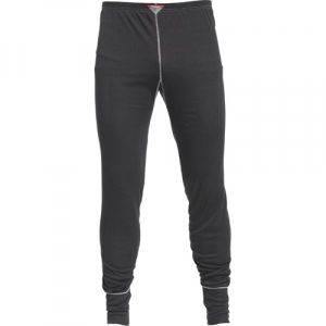 Bild von Thermo onderbroek Engel zwart