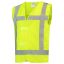 Bild von Trriferto Veiligheidsvest