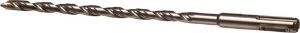 Image de Kelfort Hamerboor voor beton en steen SDS-plus (ds10) 8x210mm