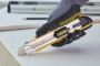 Image de STANLEY FatMax® Afbreekmes 18mm 0-10-481