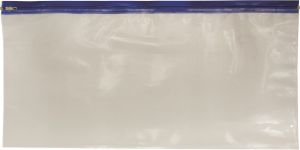 Bild von Kelfort Tekeninghoes 485x350 A3