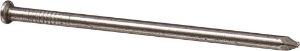 Bild von Kelfort Draadnagel, 5.5 x 125 mm, platte kop, blank
