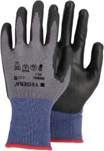 Bild von Tegera 803 crf Synthetische Handschoen