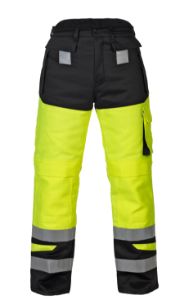 Bild von Triferto Broek Hertford fluor