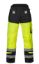Afbeeldingen van Triferto Broek Hertford fluor